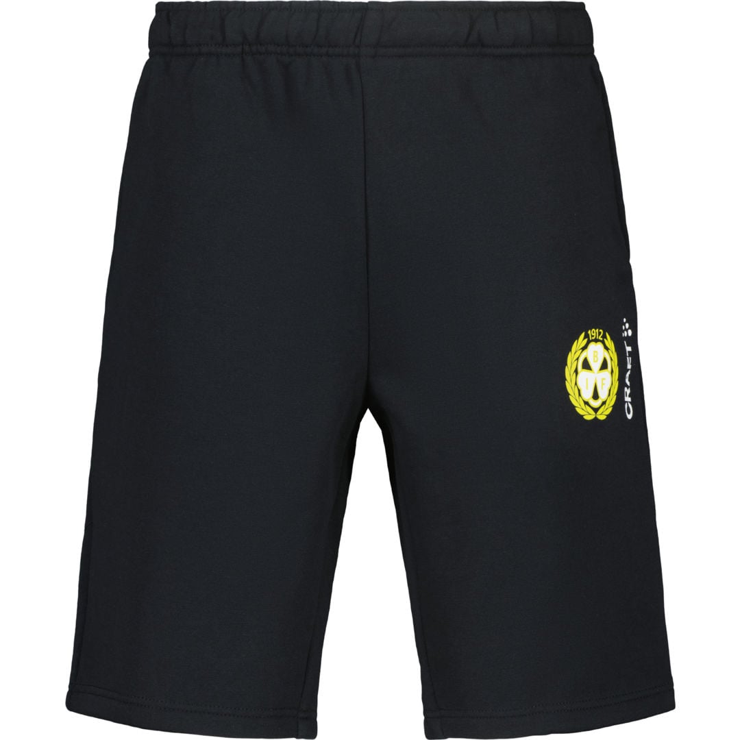 Brynäs IF SWEATSHORTS