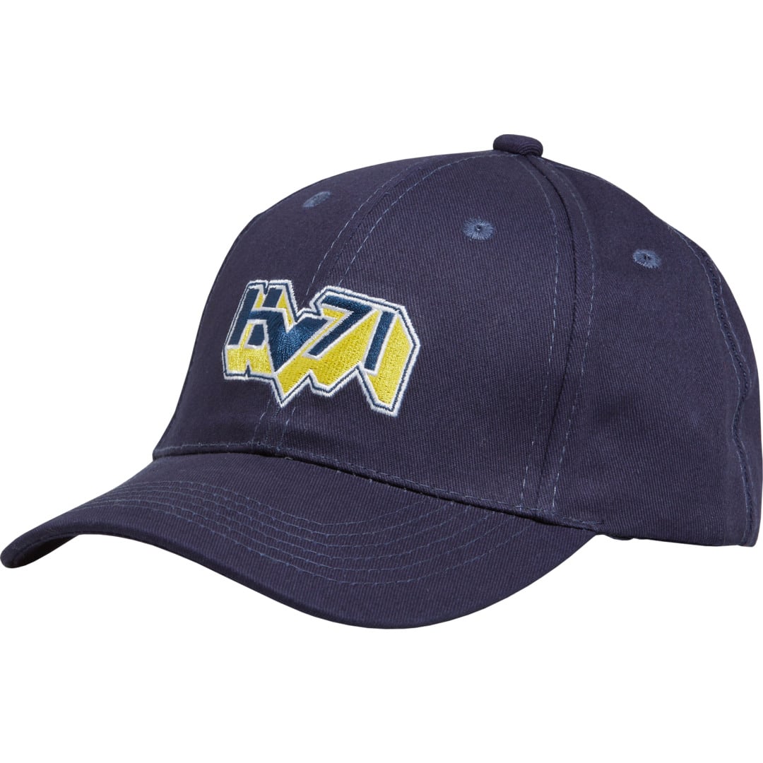 HV71 Classic Keps