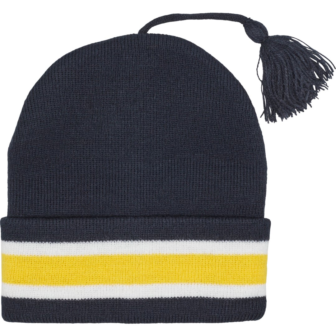 HV71 Retro Mössa