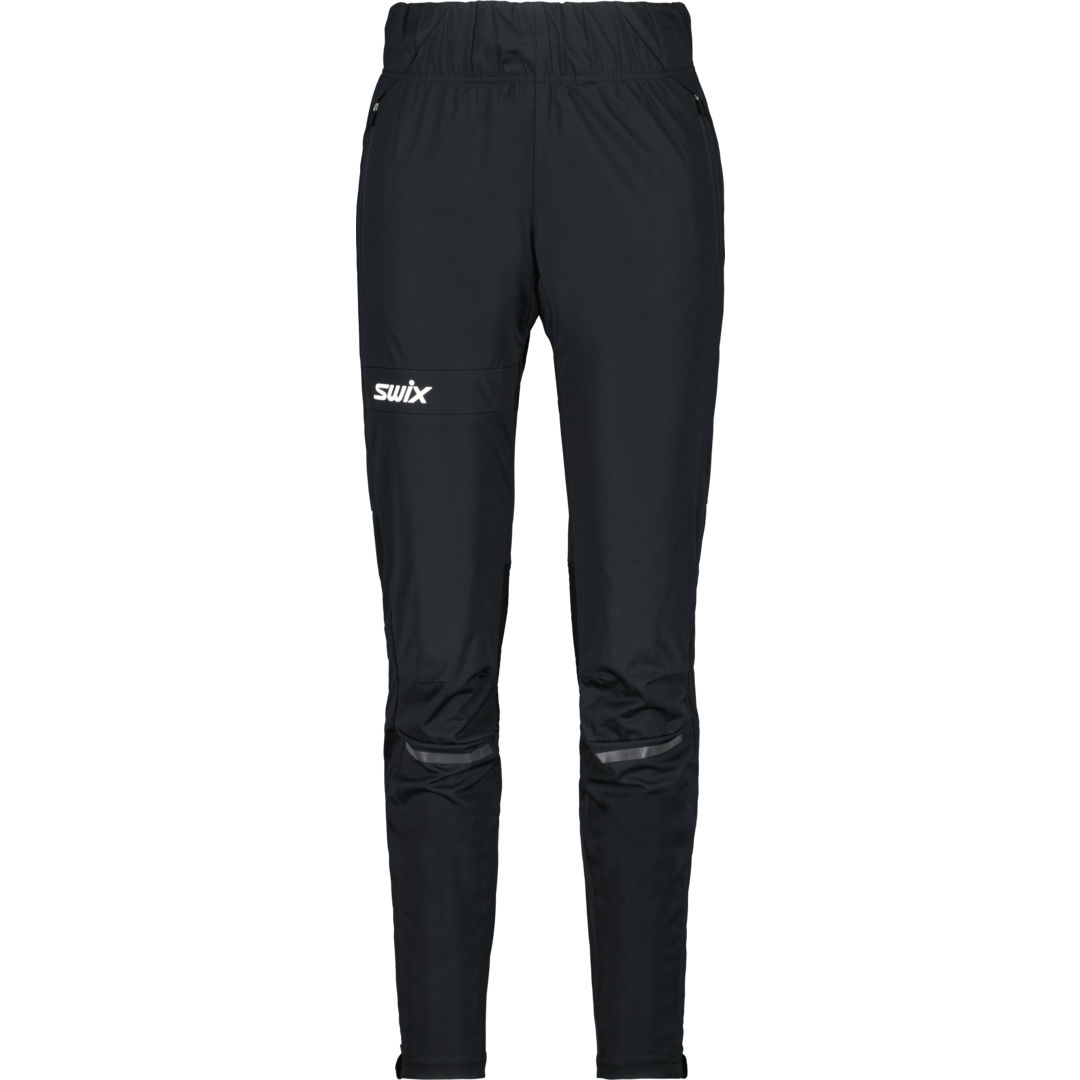 Swix Dynamic W träningsbyxor