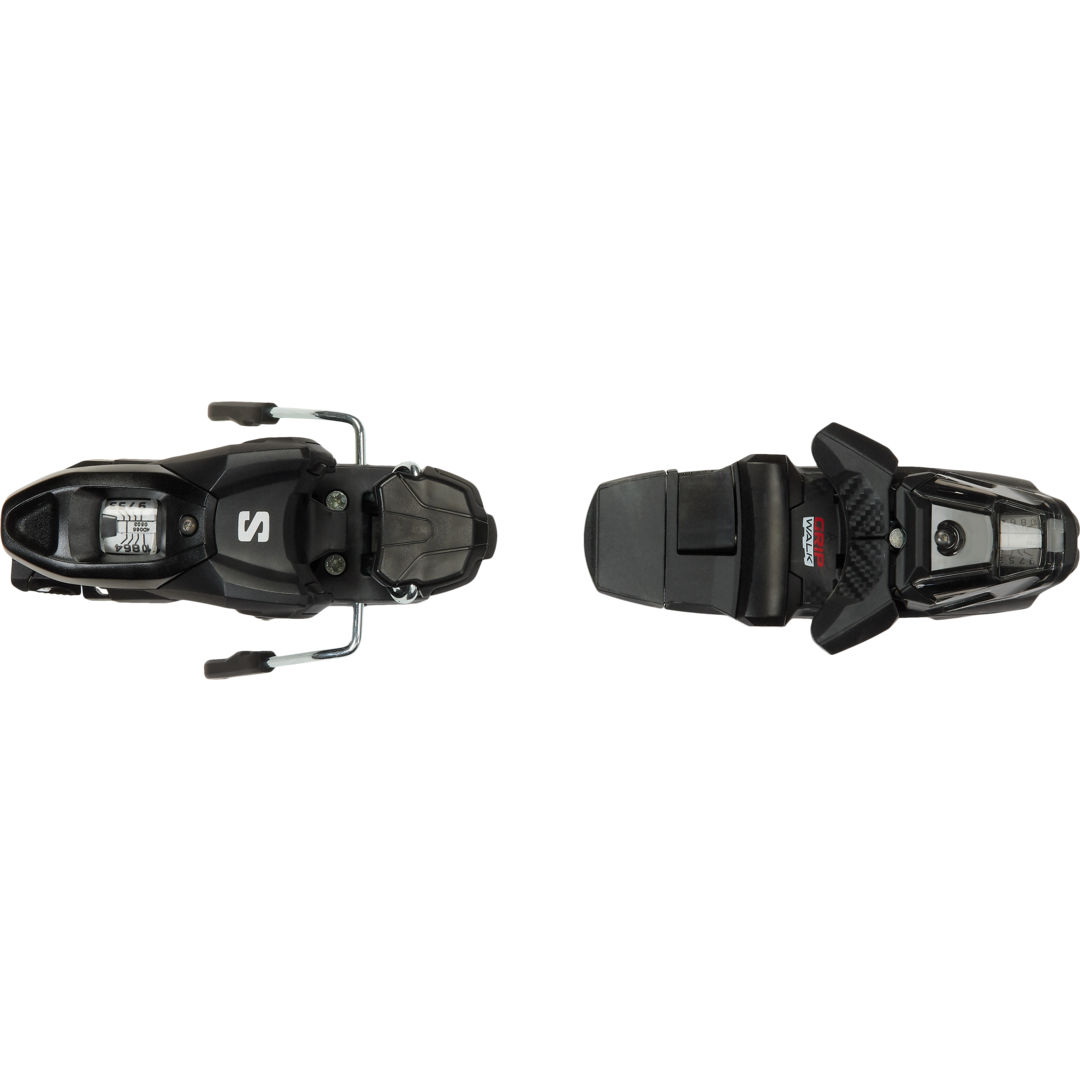 Salomon M10 GW L90 alpinbindningar