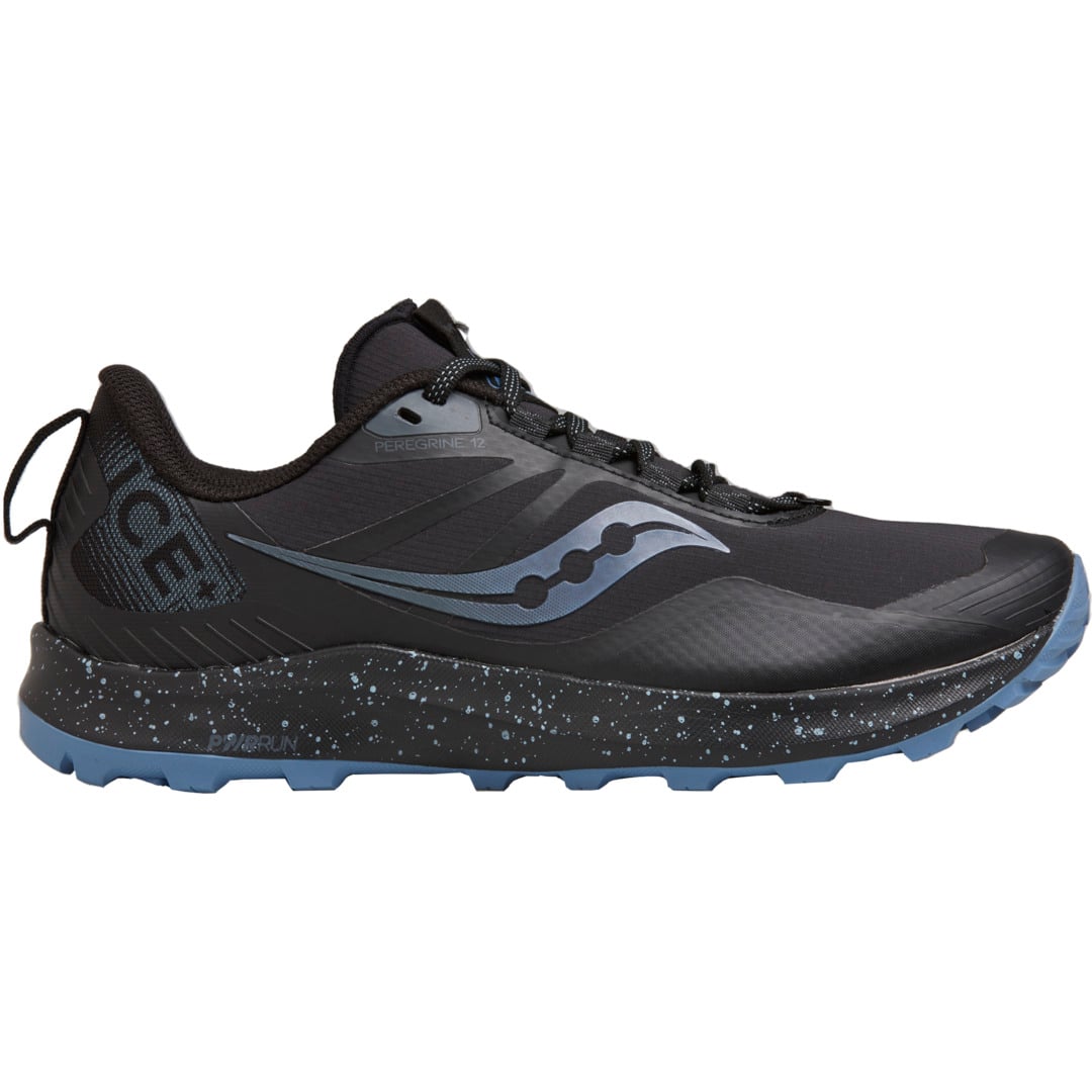 Saucony Peregrine Ice+ 3 W löparskor