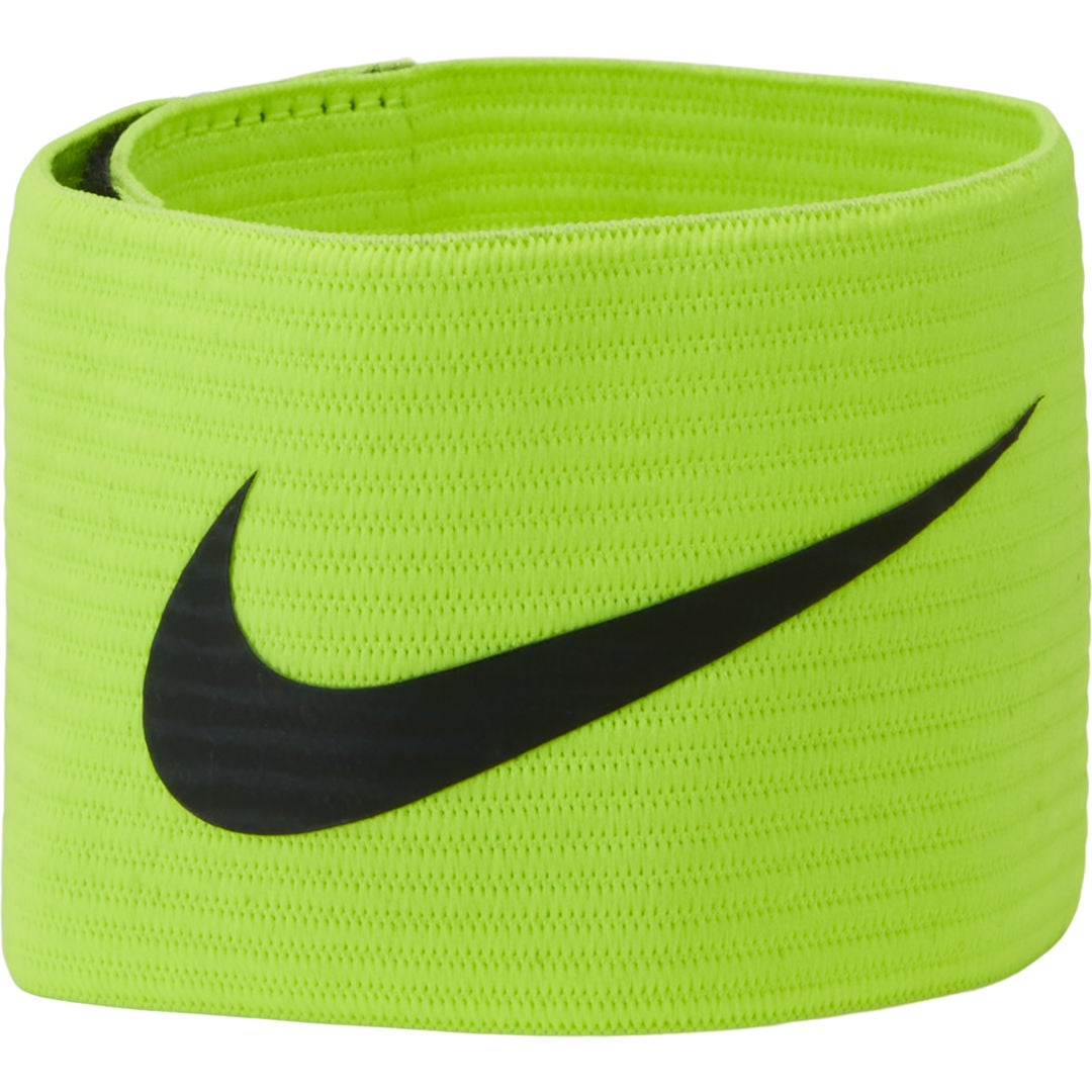 Nike Captain 2.0 kaptensbindel