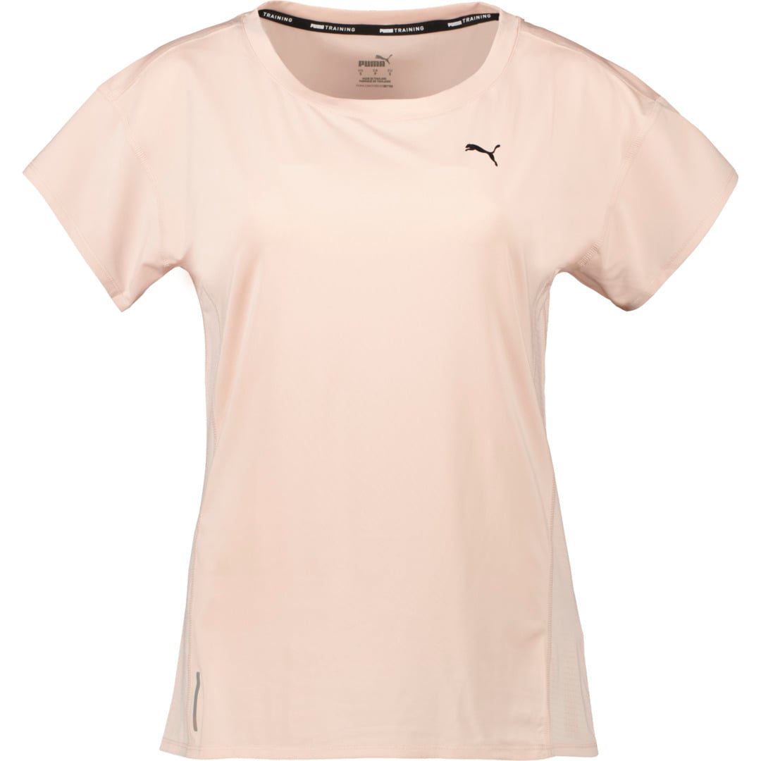 Puma Train Favorite träningst-shirt