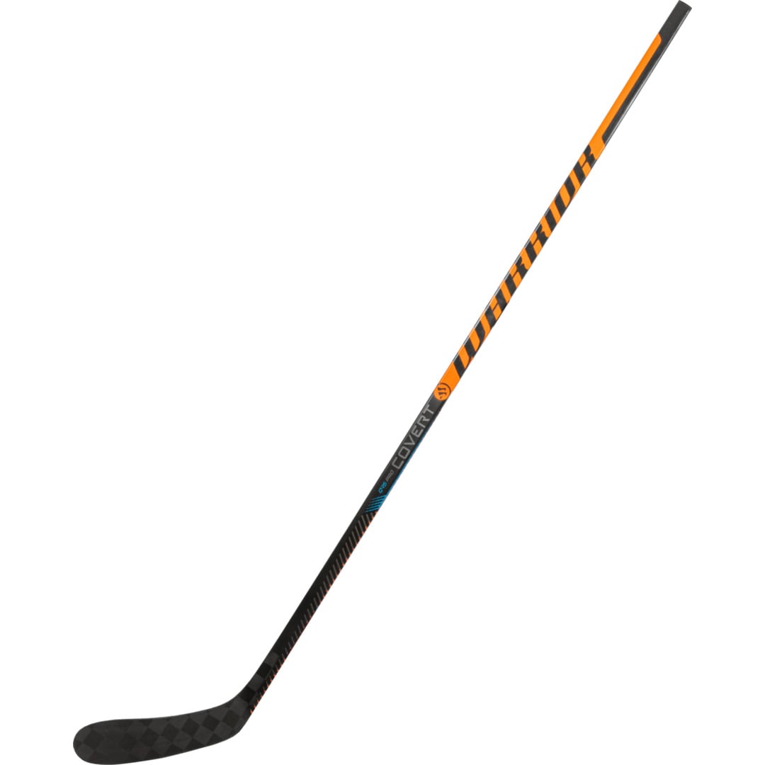 Warrior Hockey Covert QR5 Pro 40 JR hockeyklubba
