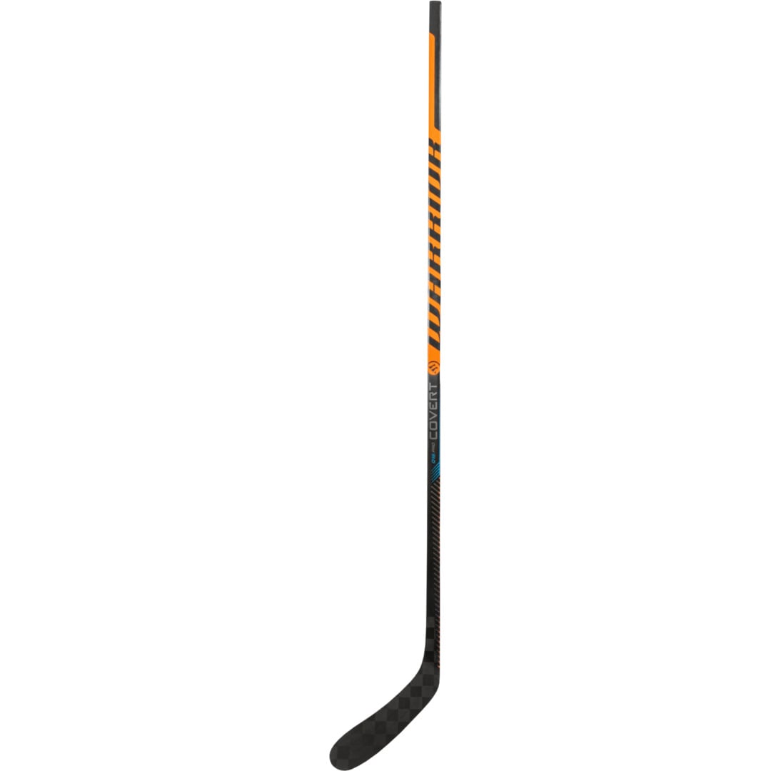Warrior Hockey Covert QR5 Pro hockeyklubba