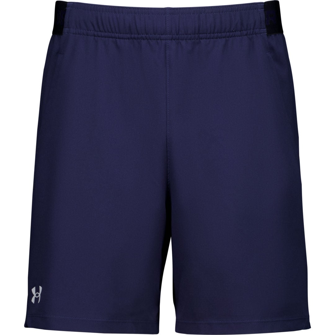 Under armour Vanish Woven 6" träningsshorts