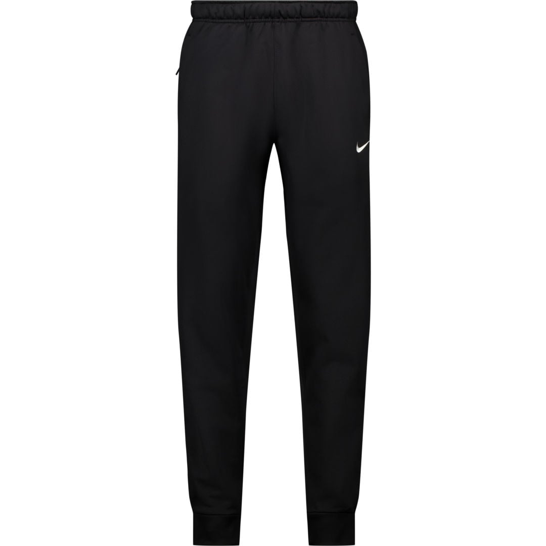 Nike Therma Tapered M träningsbyxor