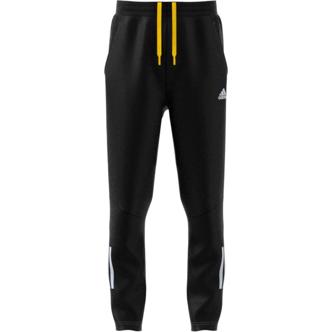 adidas Run JR mjukisbyxor
