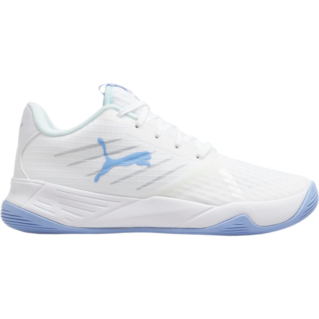 Puma Accelerate Pro II W inomhusskor