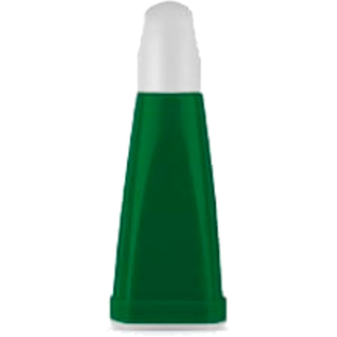 Engångsnål (laktatmätning), 100-pack