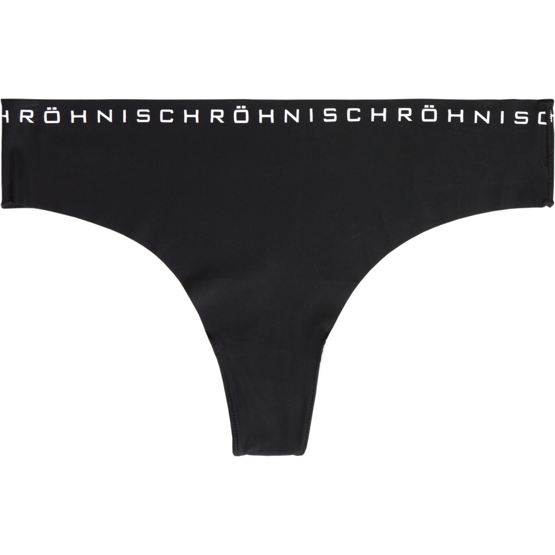 Röhnisch Siena String trosor