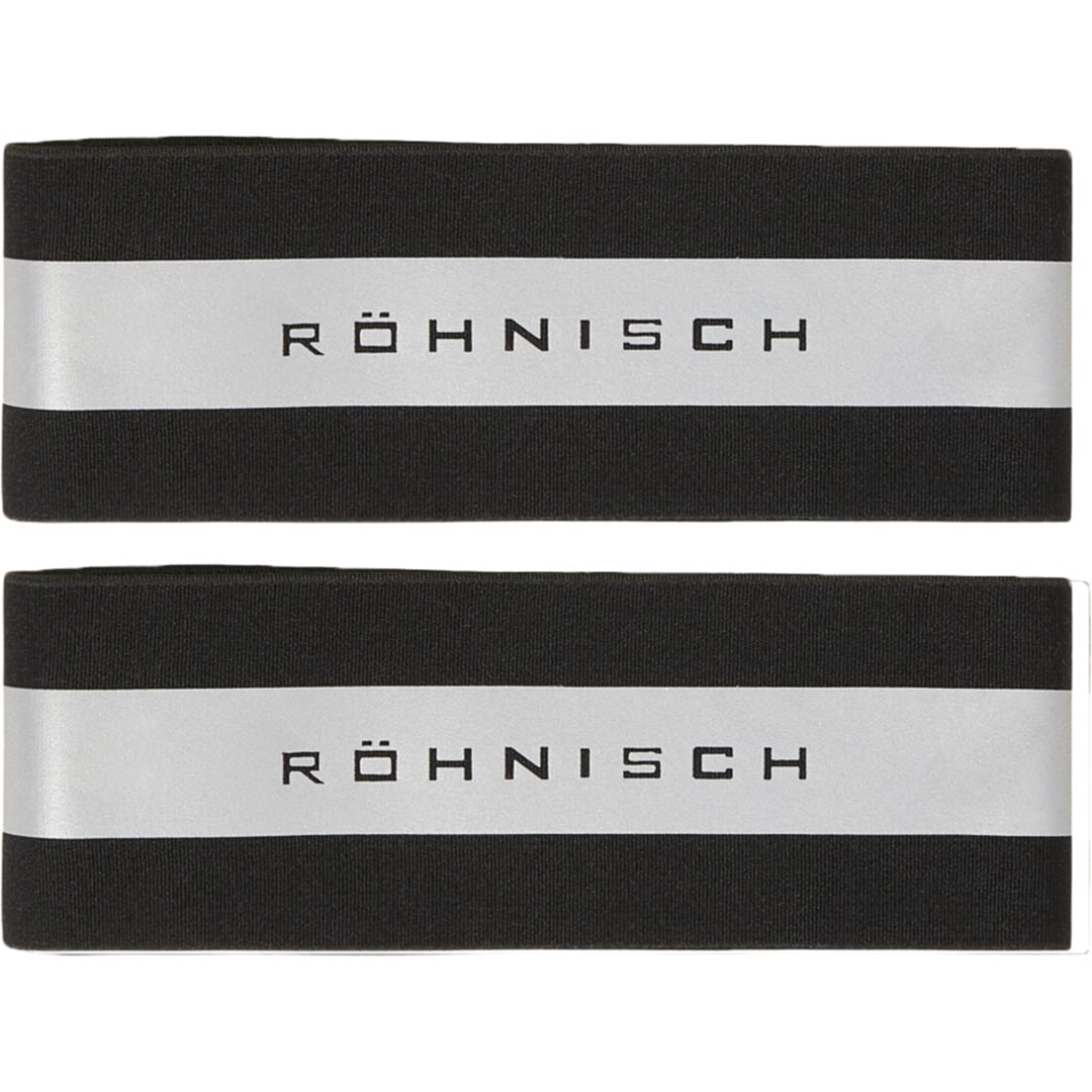 Röhnisch Glow 2-pack armband