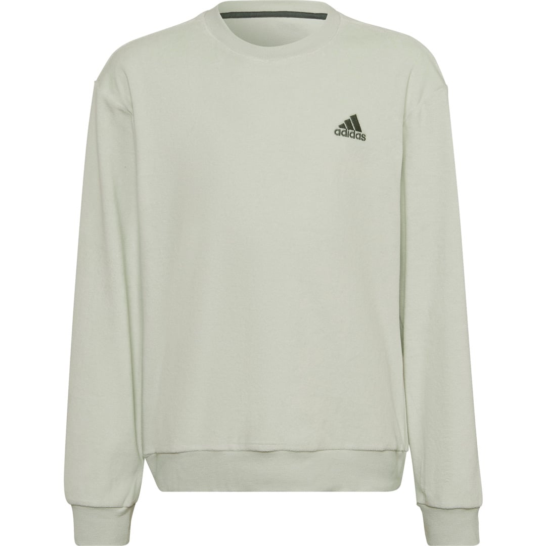 adidas Lounge JR tröja