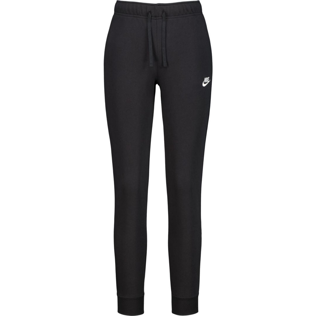Nike Sportswear Club Fleece W mjukisbyxor