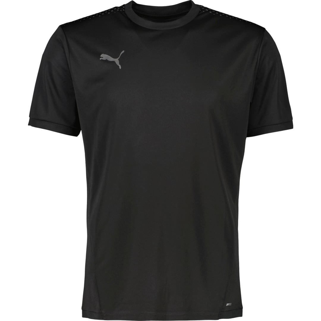 Puma individualLIGA Warm Training t-shirt