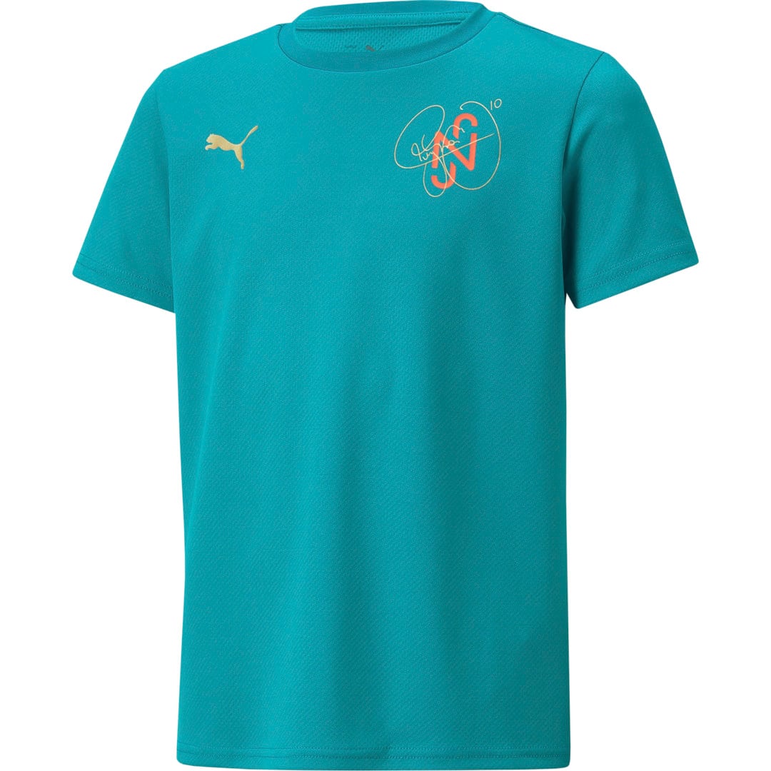Puma Neymar Jr Diamond träningst-shirt