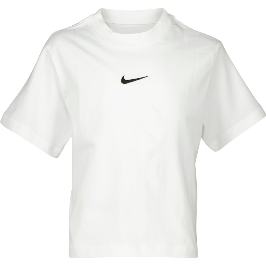 Nike Sportswear BK JR t-shirt