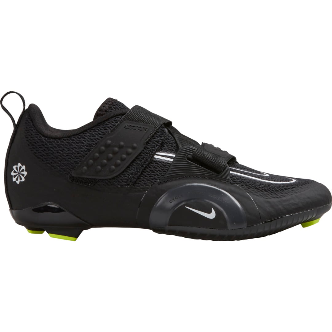 Nike SuperRep Cycle 2 Next Nature cykelskor