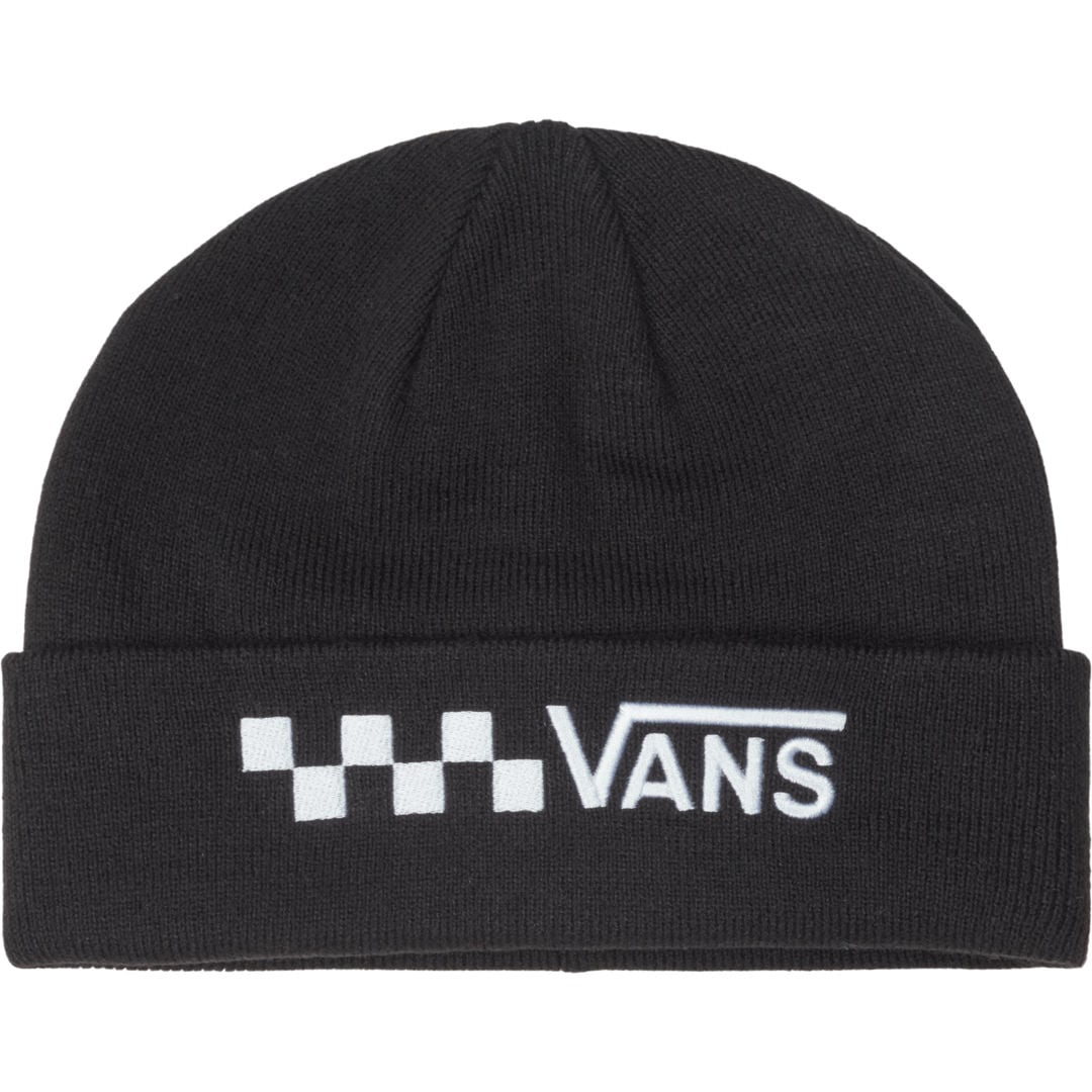 Vans Trecker JR mössa