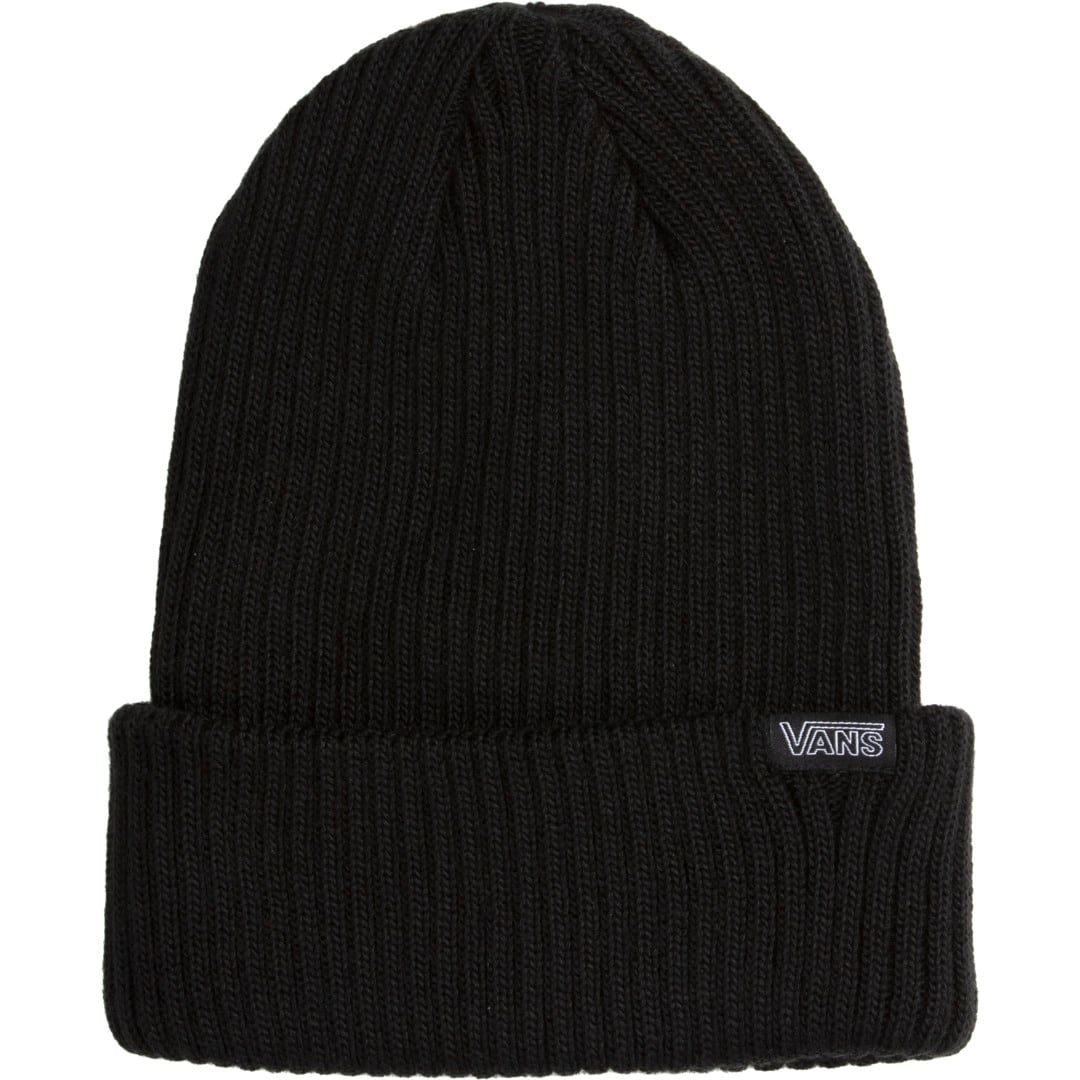 Vans Clipped Cuff Beanie mössa