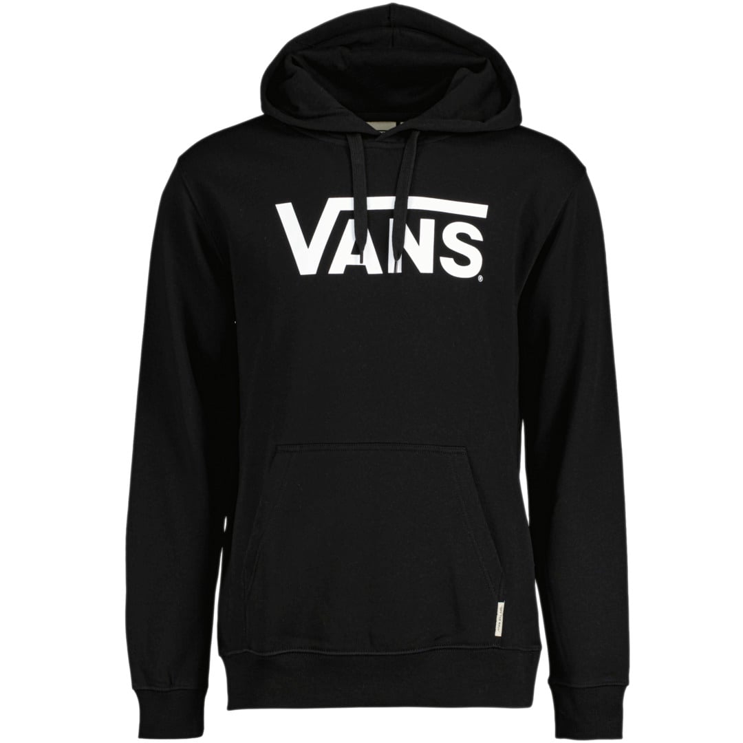 Vans Classic Vans PO M huvtröja