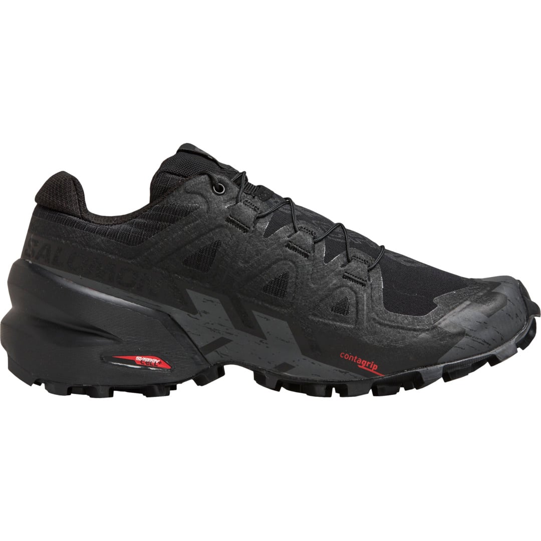 Salomon Speedcross 6 W löparskor