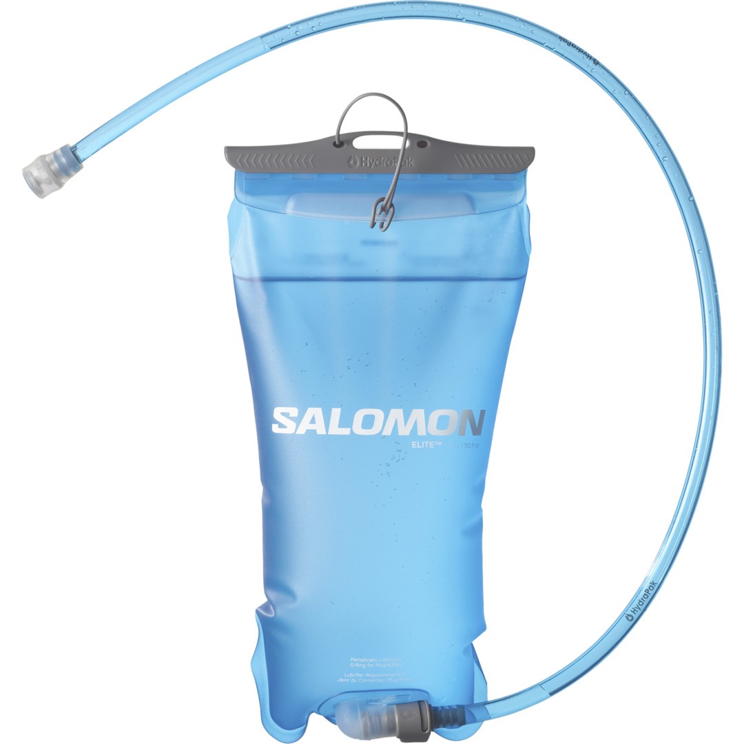 Soft Reservoir 1,5L vätskeblåsa