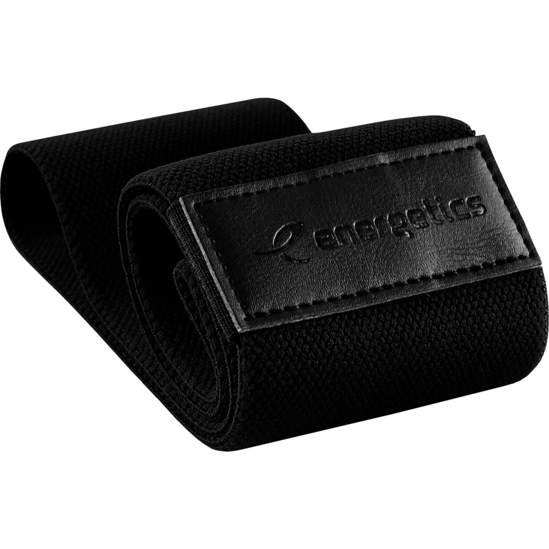 Energetics Mini Comfort II träningsband