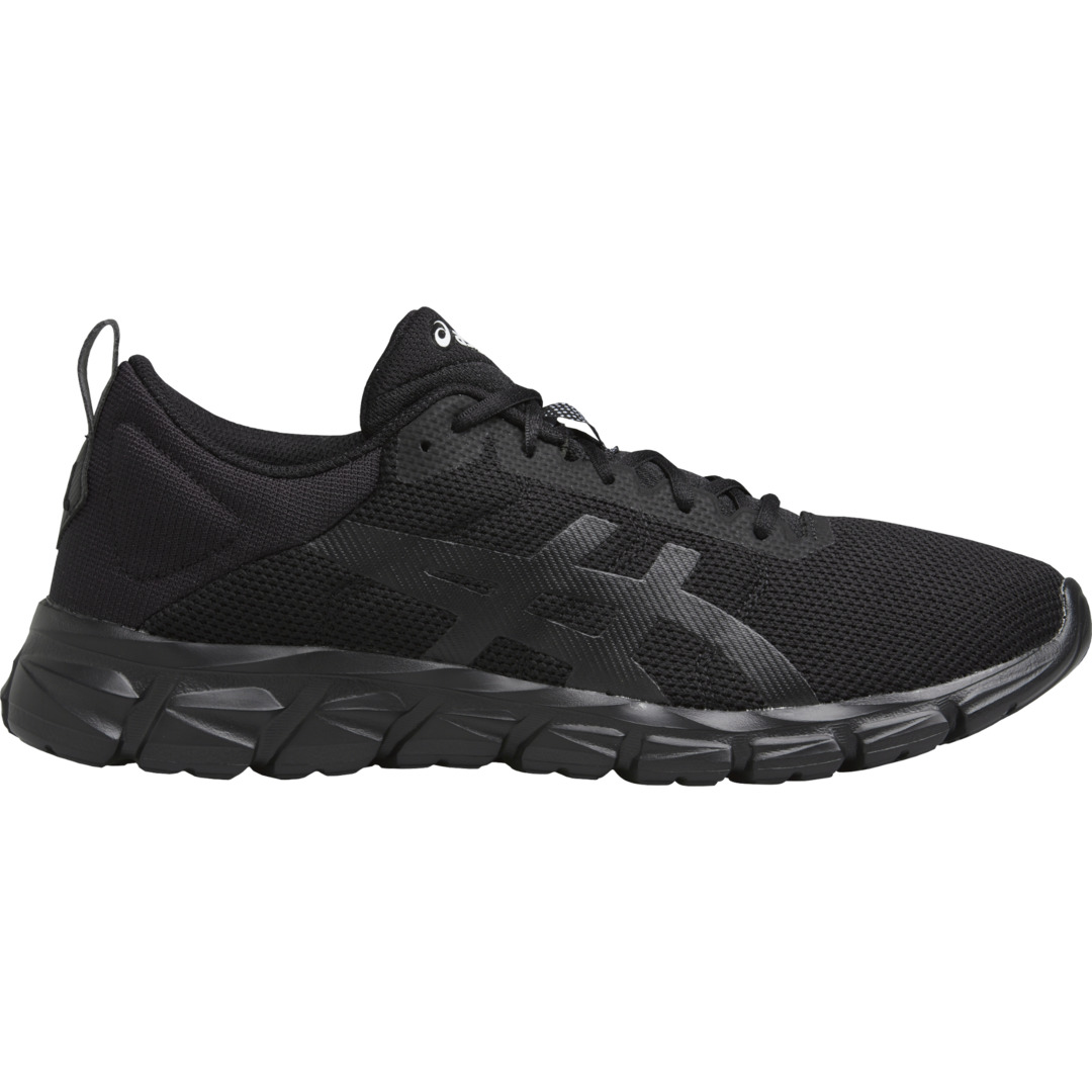 Asics gel on sale quantum 360 intersport