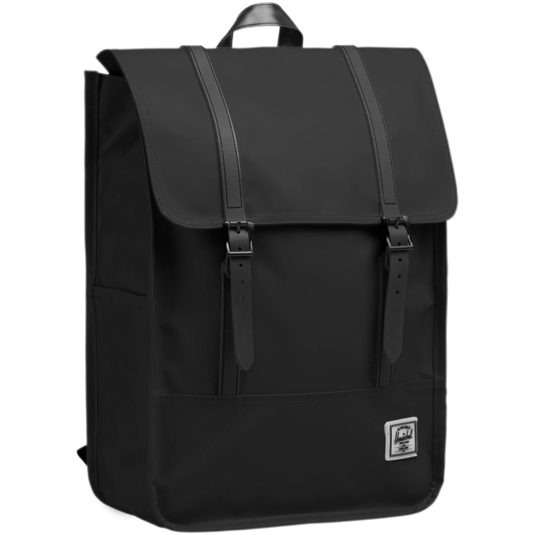 HERSCHEL Survey II 17,5L ryggsäck