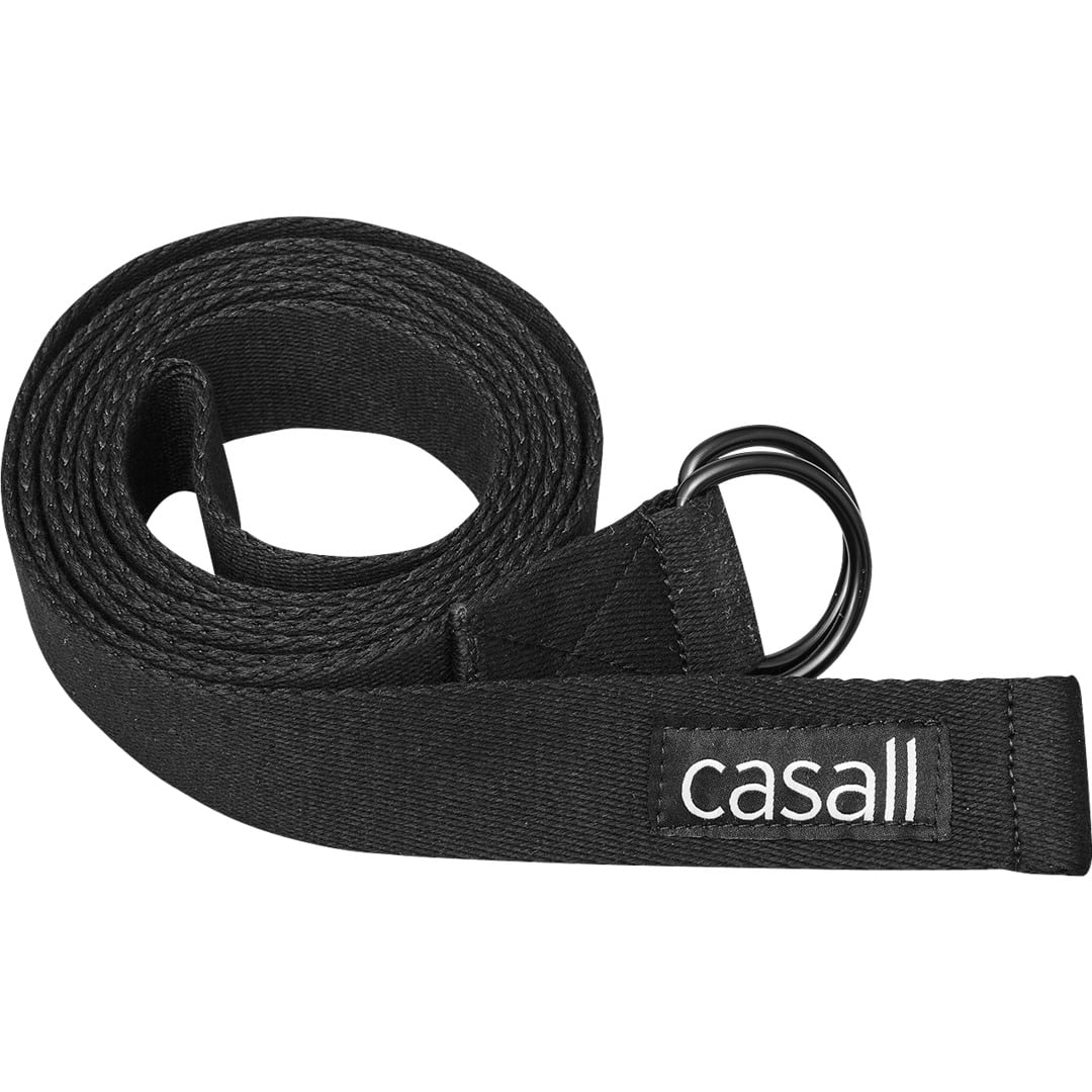 Casall Eco Yoga Strap yogaband