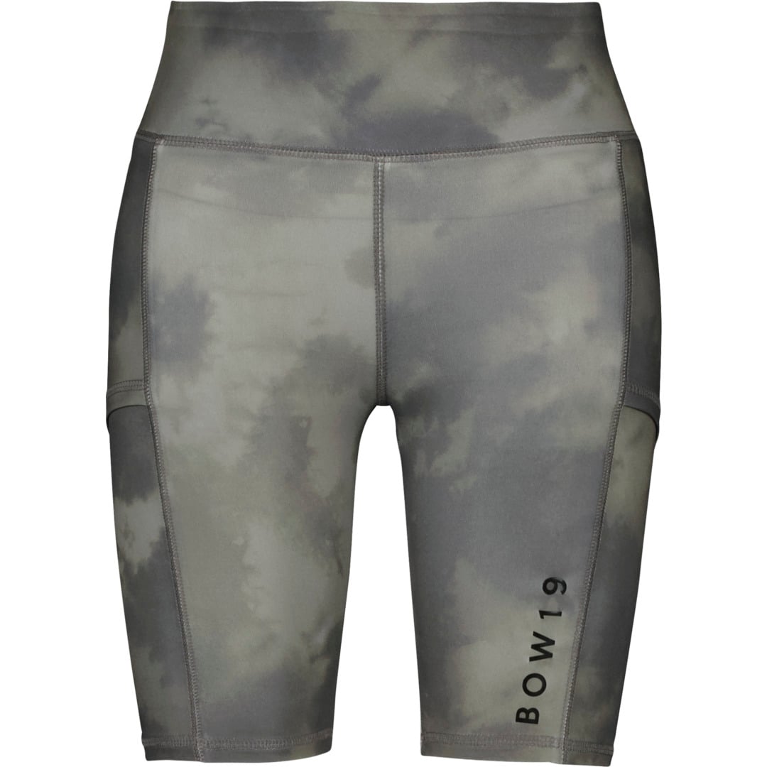 BOW19 Bonnie träningsshorts