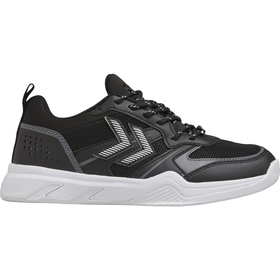 Hummel Teiwaz 2.0 inomhusskor