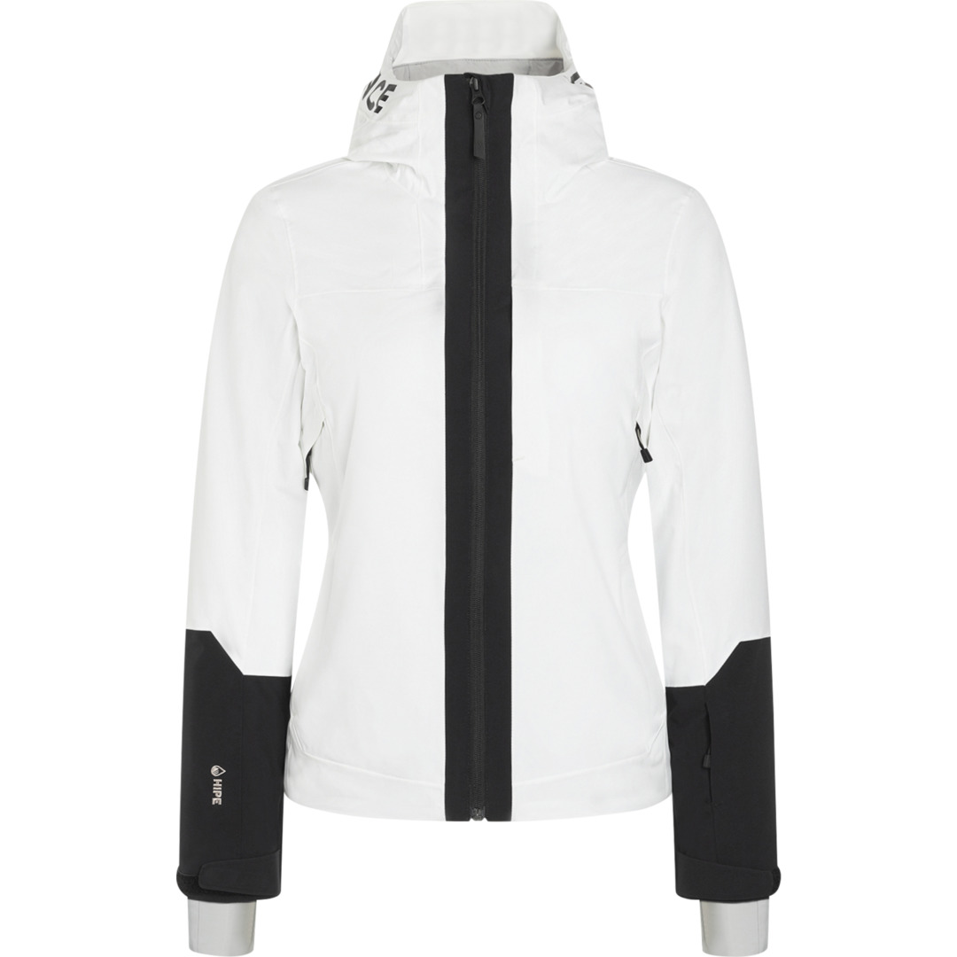 Peak Performance Rider Insulated W skidjacka