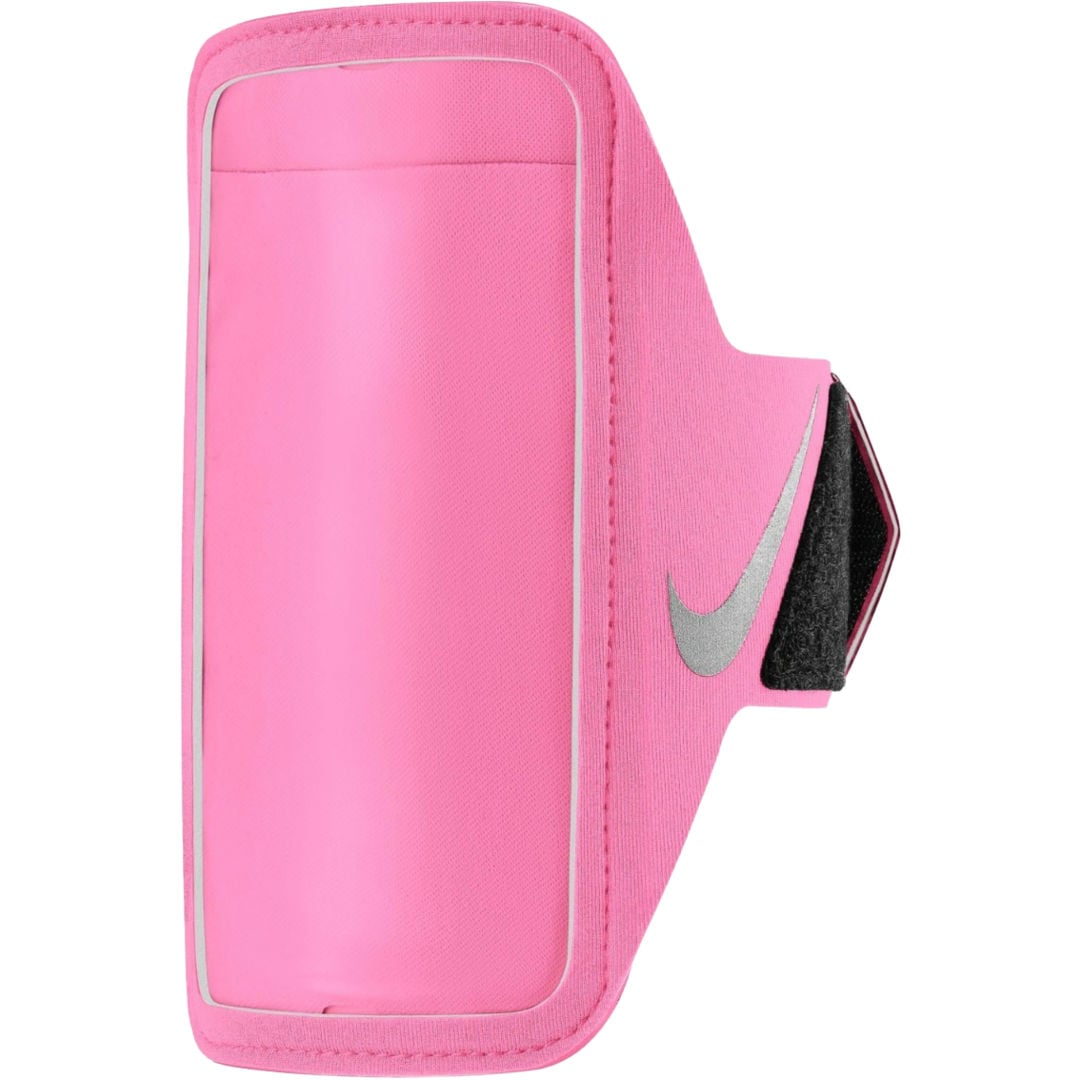 LEAN ARM BAND PLUS Mobilhållare