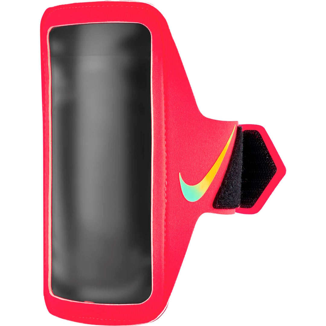 LEAN ARM BAND PLUS Mobilhållare