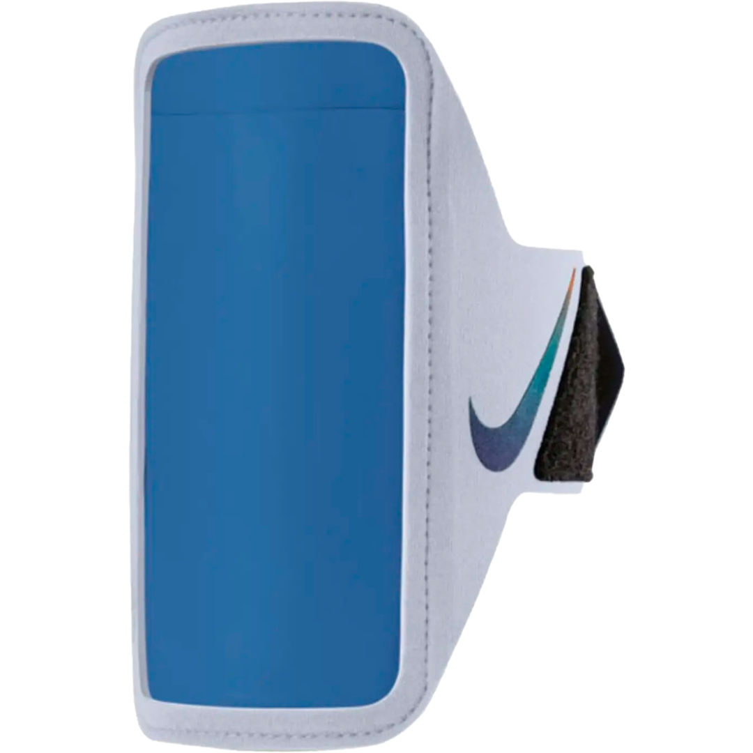 Lean ARM Band Mobilhållare