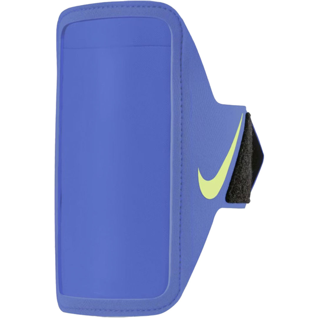 Lean ARM Band Mobilhållare