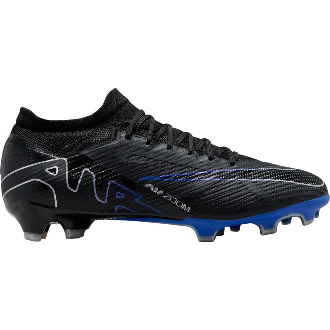 Nike Mercurial Zoom Vapor 15 Pro FG fotbollsskor