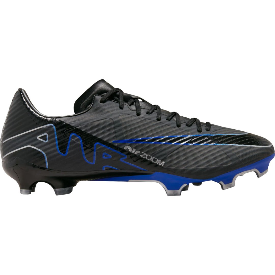 Nike mercurial vapor xii academy mg shops review