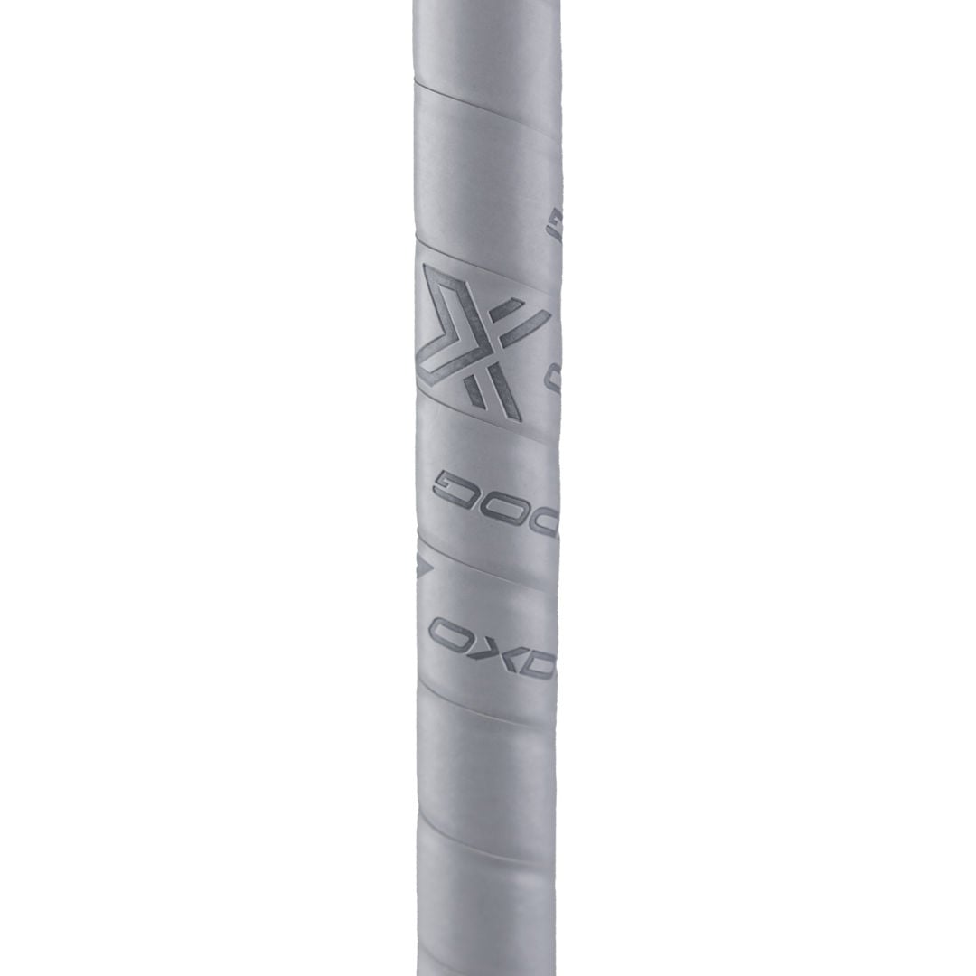 OXDOG Supertech grepplinda