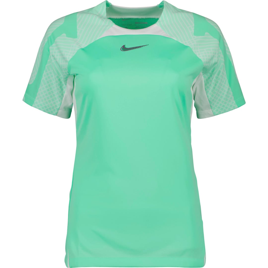 Nike Dri-FIT Strike W träningst-shirt