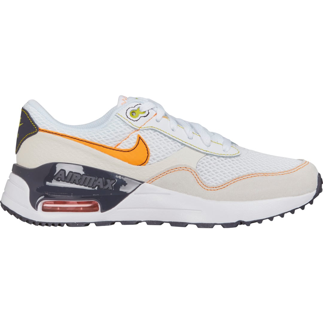 Nike Nike Air Max SYSTM JR sneakers
