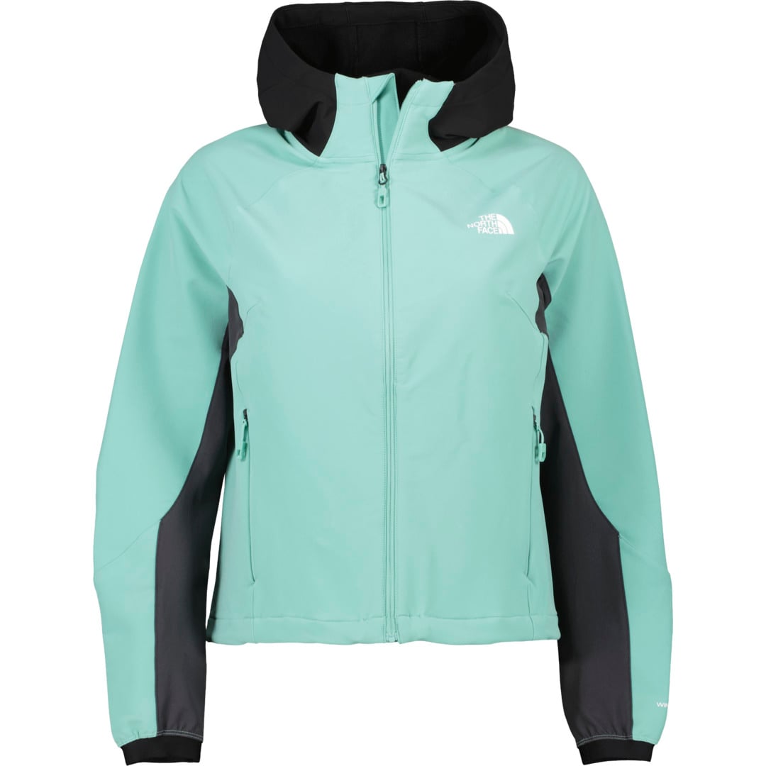 The North Face Athletic Outdoor softshelljacka
