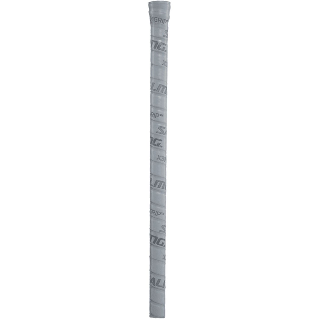 Salming X3M Pro 1-pack grepplinda