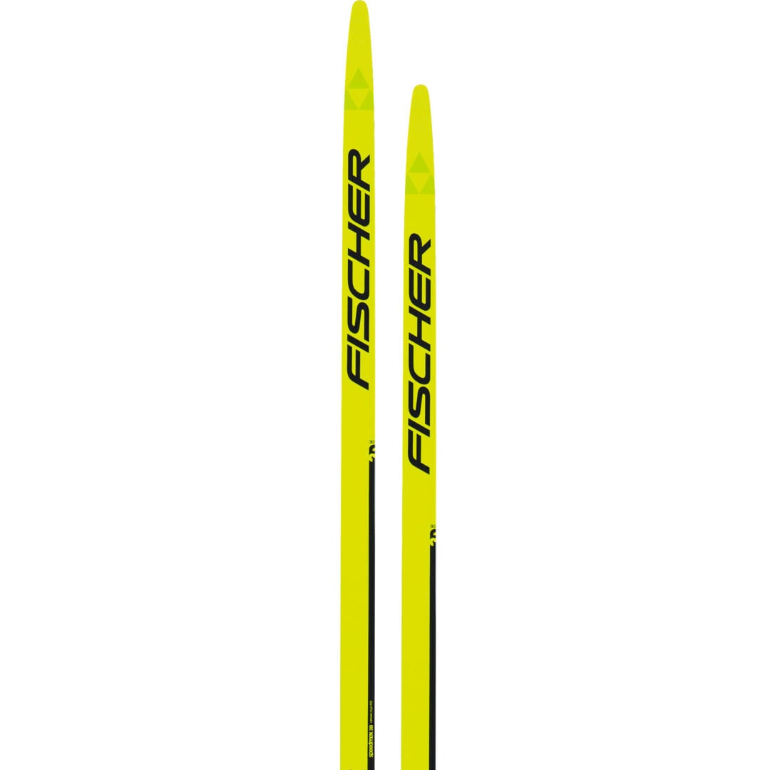Fischer Speedmax 3D Classic Plus 902 längdskidor