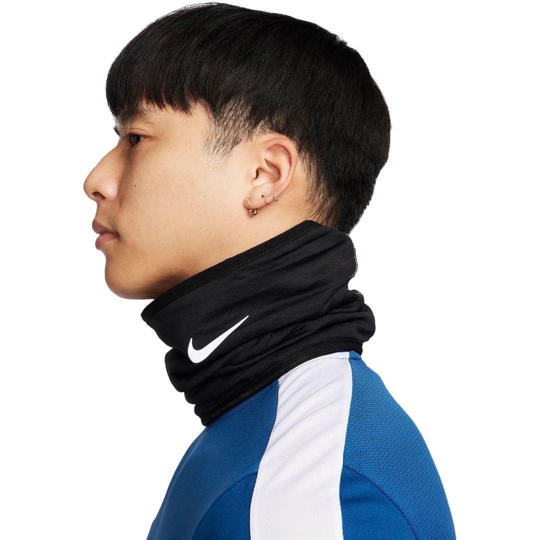 Therma Sphere Neckwarmer 4.0 Buff