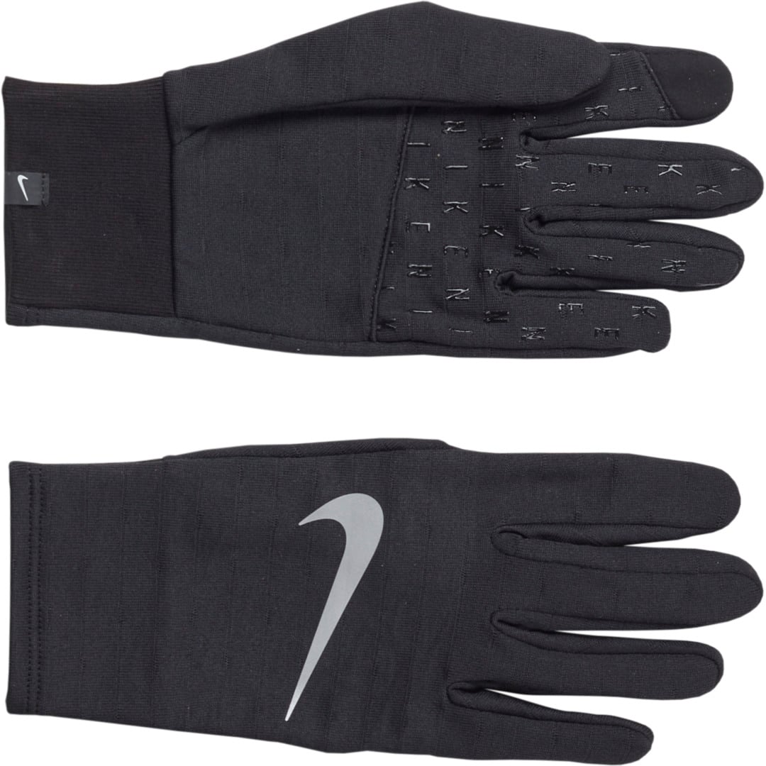 Nike Sphere 4.0 M löparhandskar