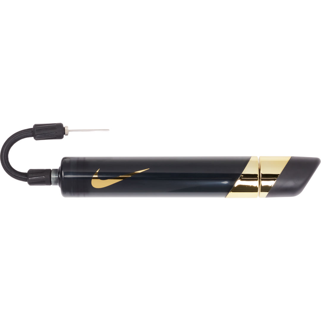 Nike Hyperspeed bollpump